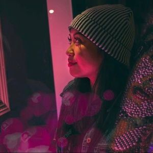 Hi! Welcome to my closet (: